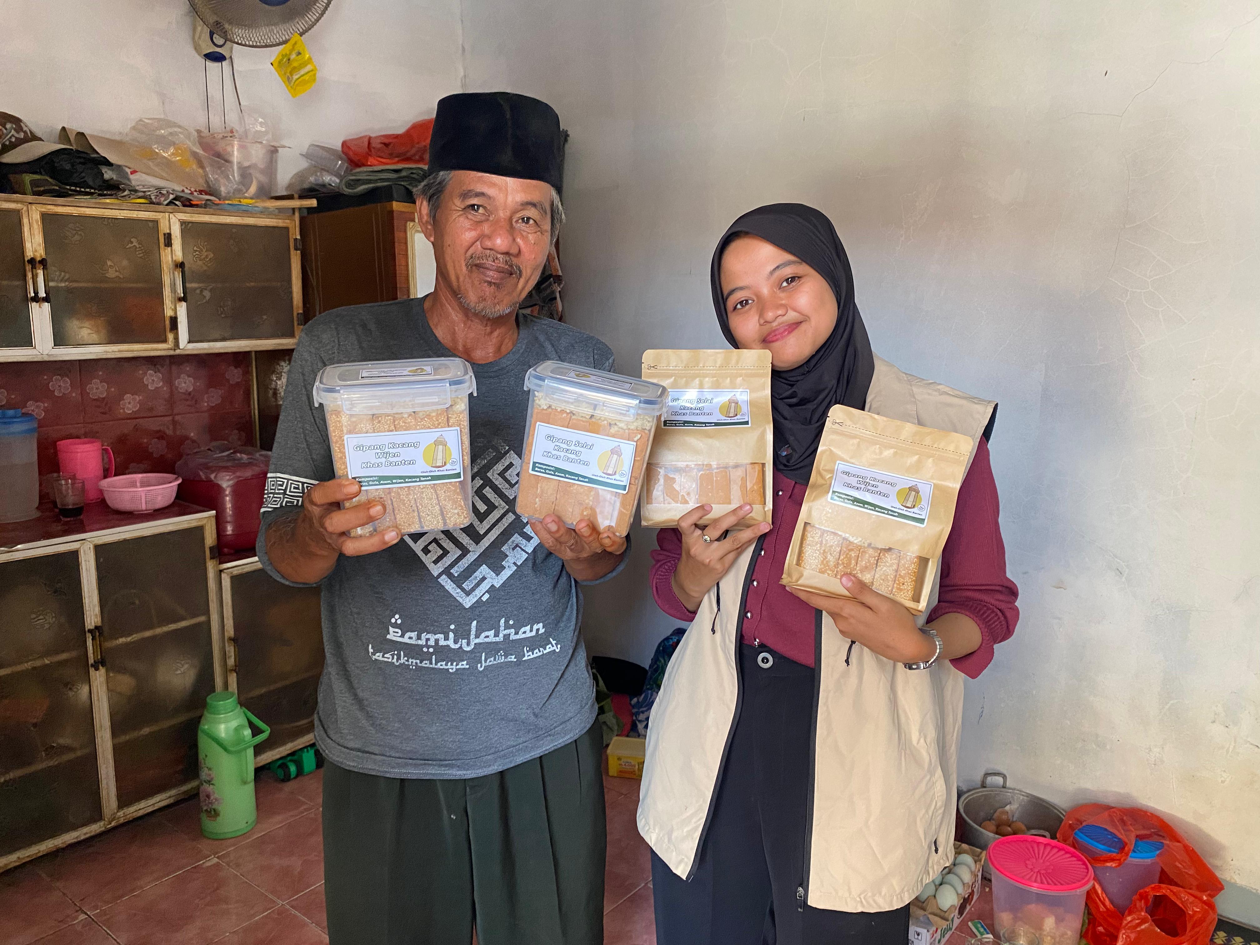 Gipang Banten 2